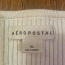 Aeropostale Long Sleeve Photo 2