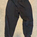 Old Navy Active Old Navy Jogger  Photo 1