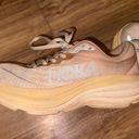 Hoka Running Shoes Photo 5