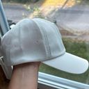 Lululemon unisex baseball cap Photo 6