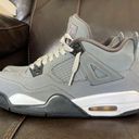 Nike Jordan Jordan 4’s Photo 3