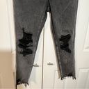 Simple Society  black jeans size 11 / 30 Photo 2