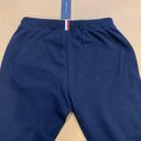 Tommy Hilfiger sweatpants Photo 2