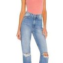 Dr. Denim  Winona Tank Top in Terracotta X-Small New Photo 0