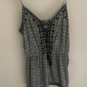 American Eagle Outfitters Romper Photo 1