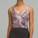 Lululemon Align Tank Photo 0