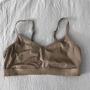 Aerie Sport Bra Photo 2