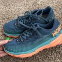 Hoka Running Shoes Photo 0