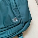 Lululemon Everywhere Backpack 22L - Storm Teal NWT Photo 4