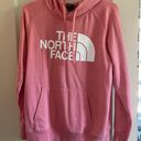 The North Face Sweatshirt Photo 0