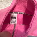 Victoria's Secret VS PINK Sweatsuit Photo 1