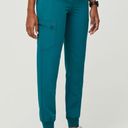 FIGS Zamora Scrub Pants Photo 0