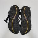 Chacos  Photo 5