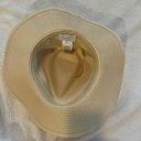 Mud Pie Wide Brim Hat Photo 1