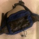 Eastern Mountain Sports EMS Fanny Pack Photo 2