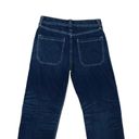 Free People High Rise Straight Bootcut Jeans NWOT Size 29 Photo 6