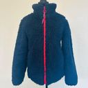 Tommy Hilfiger  Fur Jacket Photo 0