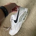 Nike Air Max 90 Sneakers Photo 8