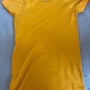 Lululemon Swiftly Tech Short Sleeve Photo 1