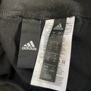 Adidas Leggings Photo 2