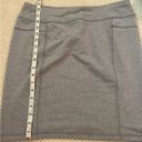 Athleta Skirt Photo 3