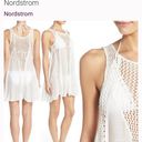 Elan  Swimsuit Cover Up Dress from Nordstrom Photo 1