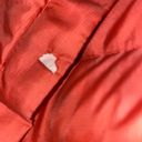 Patagonia Puffer Jacket Photo 2