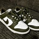 Nike Women’s Dunk Low Photo 2