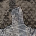 Lululemon Hooded Define Jacket Photo 2