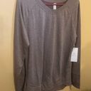 Balance Collection NWT  XL top Photo 1