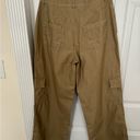 Calvin Klein Jeans Cargo Pants Photo 4