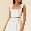 Free People Verona Dress Photo 0