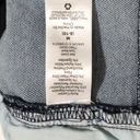 Time And Tru NWT  Maternity Jeans Size Medium Photo 11