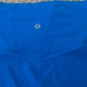 Lululemon Align Biker Shorts 8” Photo 2