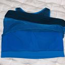 Lululemon Tank Photo 2