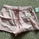 Forever 21 Baby Pink PJ Set Photo 2