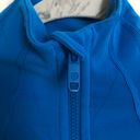 Lululemon Define Jacket *Luon Poolside 2 Photo 4