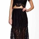 Free People  2pc set. Size 0. Xs. Photo 0