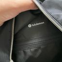 Lululemon city adventurer backpack mini 11L Photo 7