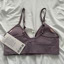 Lululemon Ebb To Street Bra Photo 1