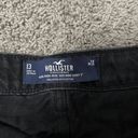 Hollister Jean Shorts Photo 2