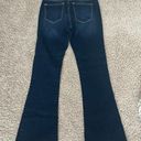 KanCan USA Flare Jeans Photo 3