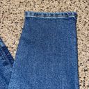 Cotton On Levi’s High waisted mom jeans NWT Size 25x29 Photo 2