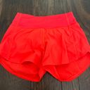 Lululemon Shorts Photo 0