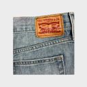 Levi Strauss & CO. Levi | 501 Original High Rise Women's Shorts | 26 Photo 2