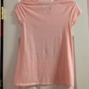 Juicy Couture NWOT  "Soooo Juicy" Tee Photo 1