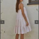 By Together Dress Photo 1