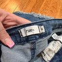 Rue 21 Jeans Photo 2