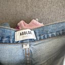 AGOLDE Jeans Photo 2