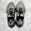 Brooks  Levitate 4 Running Shoes Women’s Sz 8.5.  B73 Photo 6